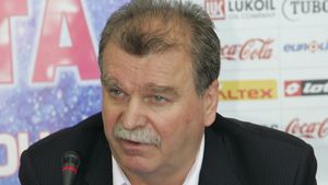 "Chiar dacă joacă prost, CFR câștigă"