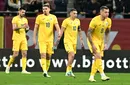 Transferul titularului din naționala României se face până în EURO 2024! I se plătește clauza din contract și semnează