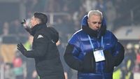Cristi Săpunaru, răspuns categoric când a fost întrebat dacă merge cu Șumudică la FCSB