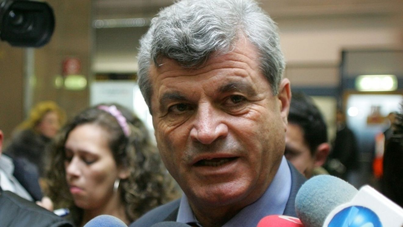 "S-au plătit chiriile!"