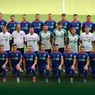 Steaua și-a anunțat lotul de jucători cu care începe noul sezon de Liga 2. Cei 28 de fotbaliști, numerele pe care le vor purta pe tricou și videoclipul prin care clubul prezintă noile achiziții