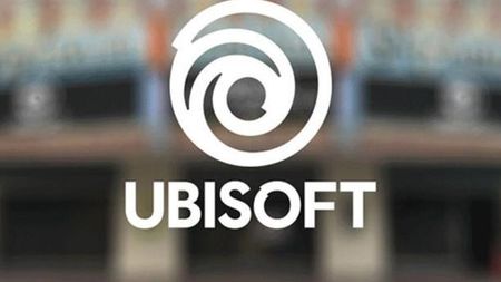 Ubisoft confirmă participarea la E3 2019