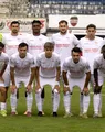 SC Popești Leordeni are punctaj maxim acasă și urmează să primească vizita mult lăudatei Știința Poli Timișoara. Ilfovenii sunt relaxați: ”Jucăm acasă și cred că avem avantajul terenului și al suporterilor”