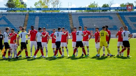 CS Comunal Șelimbăr transferă de la FK Miercurea Ciuc, patru dintr-o dată! Echipa lui Claudiu Niculescu a anunțat despărțirea de încă un jucător și primele prelungiri de contract