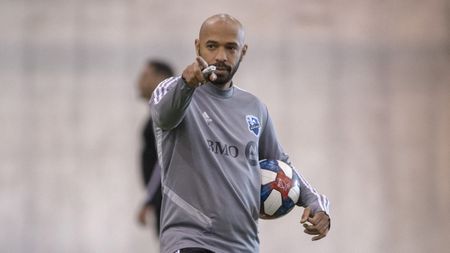 Thierry Henry a desființat strategia Barcelonei: „Are nevoie de transferuri urgente, altfel 10 ani de acum vom vedea aceleași rezultate!”