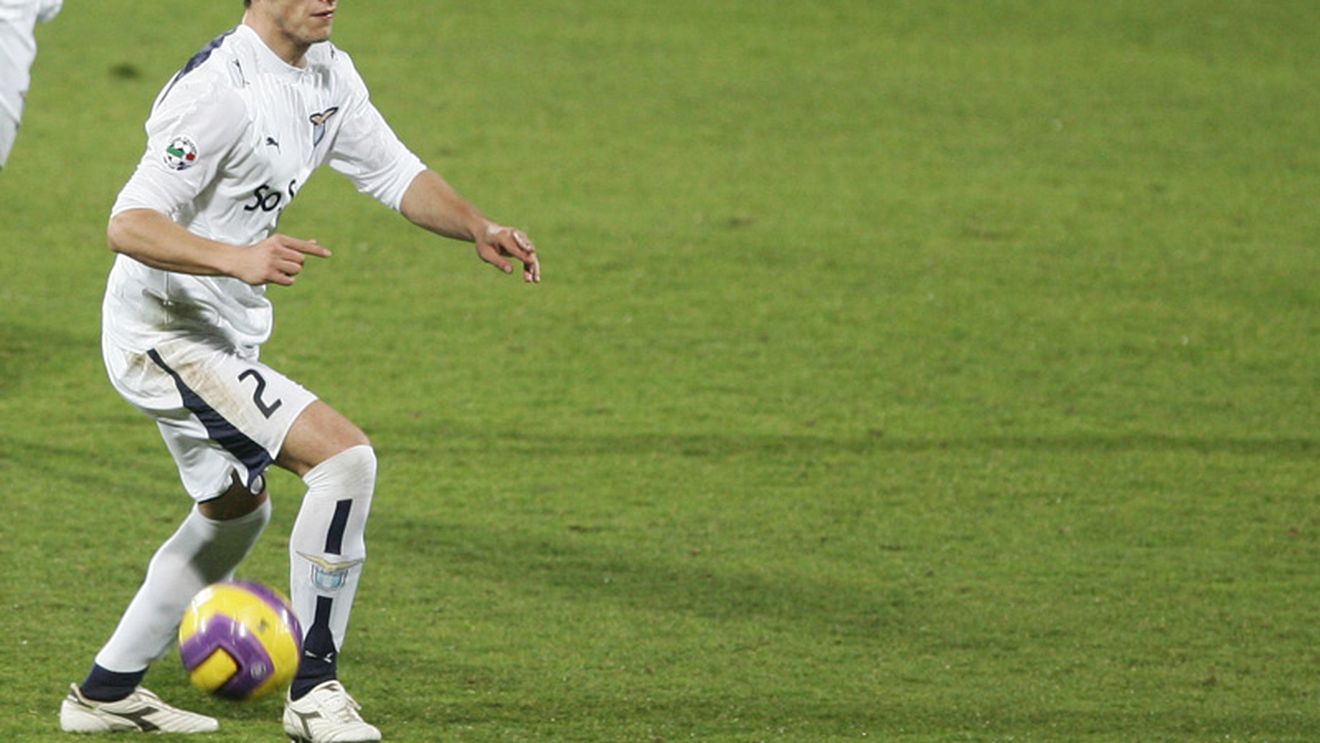 "Sunt convins că Dinamo își va îndeplini visul** de a juca în Ligă"