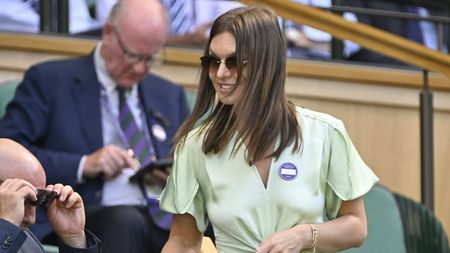 Fosta prietenă a Simonei Halep face dezvăluiri despre trecutul campioanei