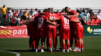 Săptămâna marilor provocări pentru FC Bacău! Echipa lui Costel Enache dispută trei meciuri în doar șase zile, primele două cu liderul Ligii 2 și campioana României. Partida din Cupă cu U Craiova nu se mai joacă la Piatra Neamț