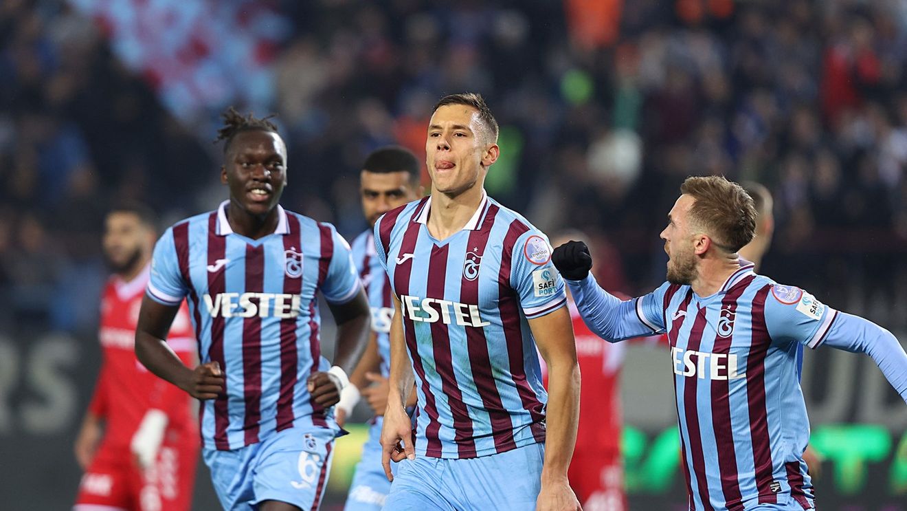 Dinamo București negociază pentru fotbalistul de 14.500.000! A jucat în naționala Croației