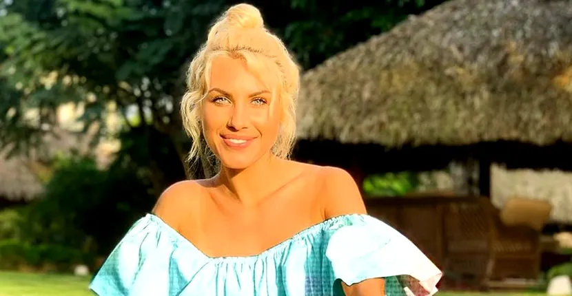 Momentele dificile prin care a trecut Amna. ”Am renunțat la ratele de leasing la prima mașină, pe care am returnat-o, ca să reușesc să scot pe piață prima piesă”