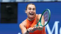 Lux și tenis! Aryna Sabalenka a apărut la US Open cu bijuterii de peste 127 de carate