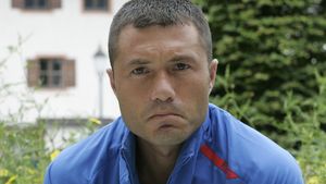 „Nu credeam că Dinamo ne poate bate în acest campionat"