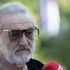 Gigi Becali e gata să dea un nou salariu record pentru transferul lui Stanciu: „Meme mi-a zis că e rezolvat!”