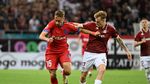 Cât costă un bilet la derby-ul FCSB – Rapid, meciul finalului de an în Superliga