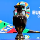 EURO, blestem pentru gazdele competiției! Coincidență bizară: câte țări organizatoare au reușit să cucerească marele trofeu!