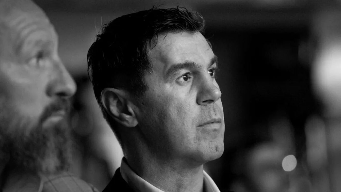 Primarul Hunedoarei, devastat de moartea lui Mihai Leu: "Un om de excepție"