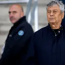 Adevărata provocare pentru Mircea Lucescu la echipa națională: „Se vede într-o ipostază destul de neplăcută!”. EXCLUSIV