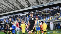 Petrolul Ploiești – Oțelul Galați, Live Text Online de la ora 18:30, în etapa 4 din Superliga. Echipele probabile. Gazdele caută răzbunare după umilința recentă