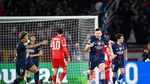 MVP-ul supermeciului PSG – Bayern Munchen e prieten la cataramă cu un jucător din Superligă: „Suntem foarte apropiați, chiar dacă el a ajuns aşa sus”