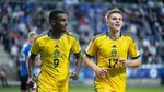 Suedia – Tunisia live de la 05:00 la CM 2026. Nordicii cu Gyokeres și Isak debutează contra „vulturilor din Cartagina”