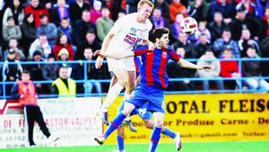 Accidentări stupide în Ghencea!** Tănase rupt la duș, Răduț în fotoliu