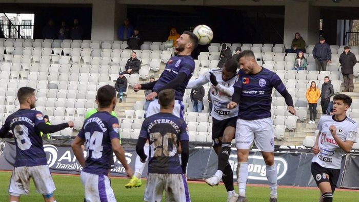 Se schimbă Liga 2? Cluburile cer două serii din sezonul viitor: ”Doar bugetul de deplasări ar fi unul uriaș”