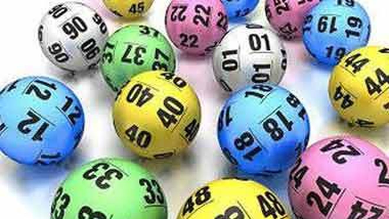 A câștigat la Loto la doar 16 ani, dar a făcut praf toți banii