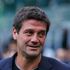 Chivu, gluma serii după Inter – Fiorentina: „Nu știu dacă e meritul meu sau al lui Zidane!”