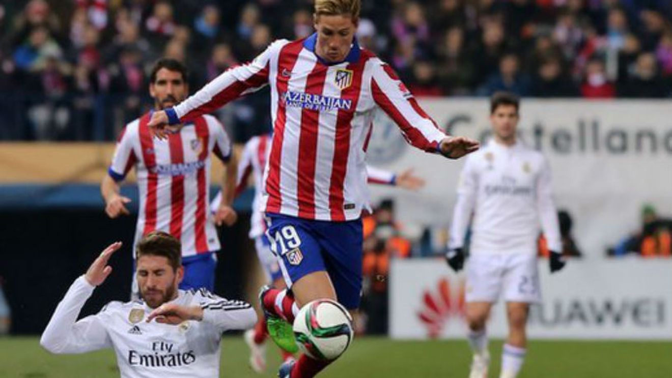 Real și Atletico vor avea interdicție la transferuri în următoarele două perioade de mercato. "Galacticii" dezmint informațiile apărute în presa spaniolă