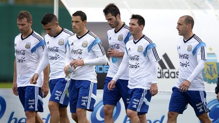 ULTIMA ORĂ‚! Manchester United încearcă lovitura iernii! Oferta uriașă făcută astăzi de diavoli