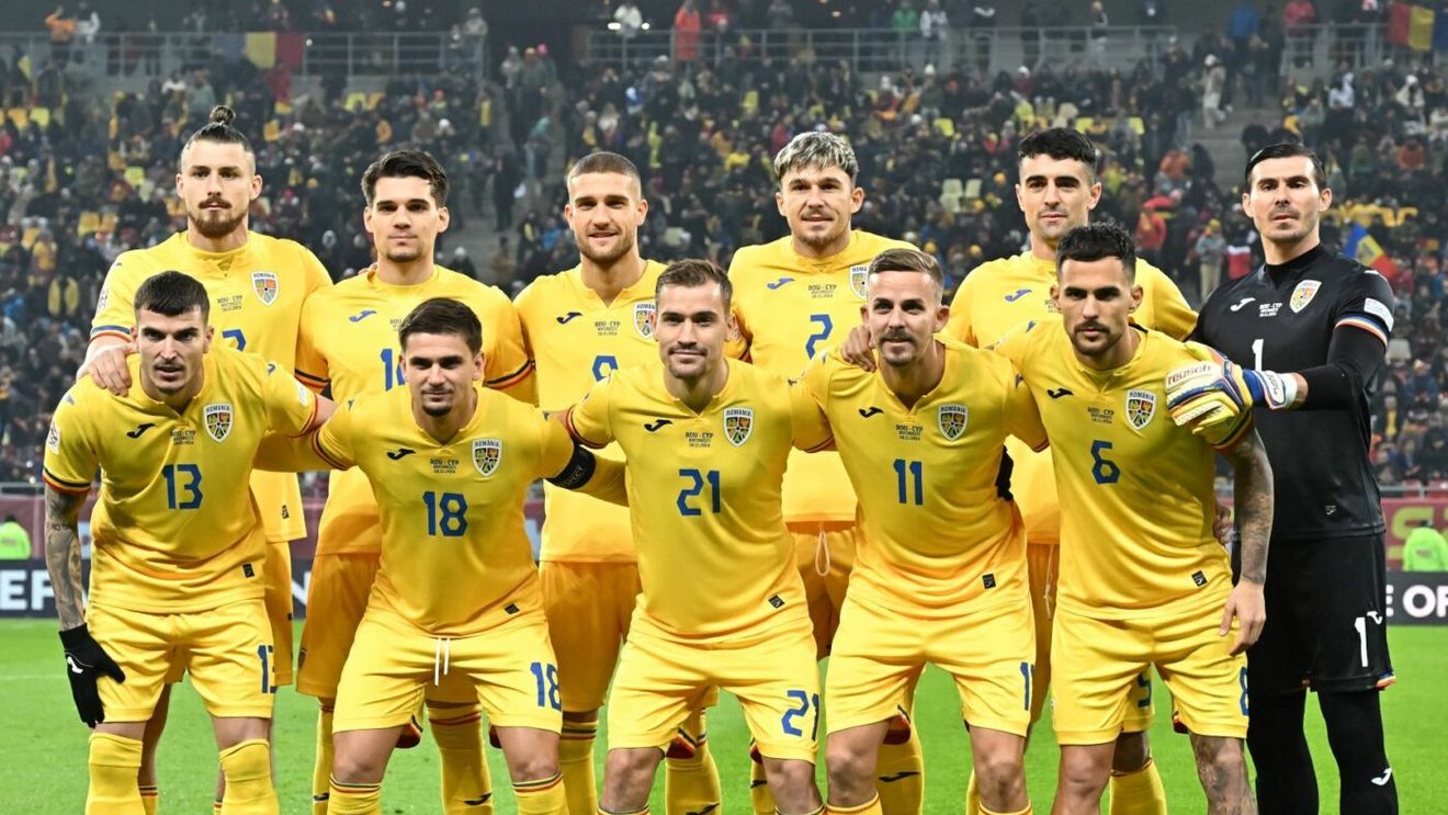 „Un infern”. Presa din Bosnia se aşteaptă la ce e mai rău în România