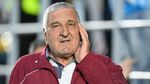 Rică Răducănu, internat de urgență în spital! În ce stare se află fostul mare fotbalist