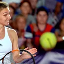 Simona Halep, destinație incredibilă. La ce turneu vrea să revină pe teren