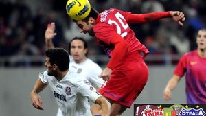 Cum ajungem în Ligă!? Campioana are șanse mari să se califice în grupe, locul doi are o misiune imposibilă! CALCULE