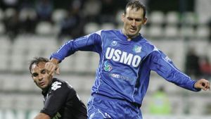 "Punctul" lui Crăciunescu