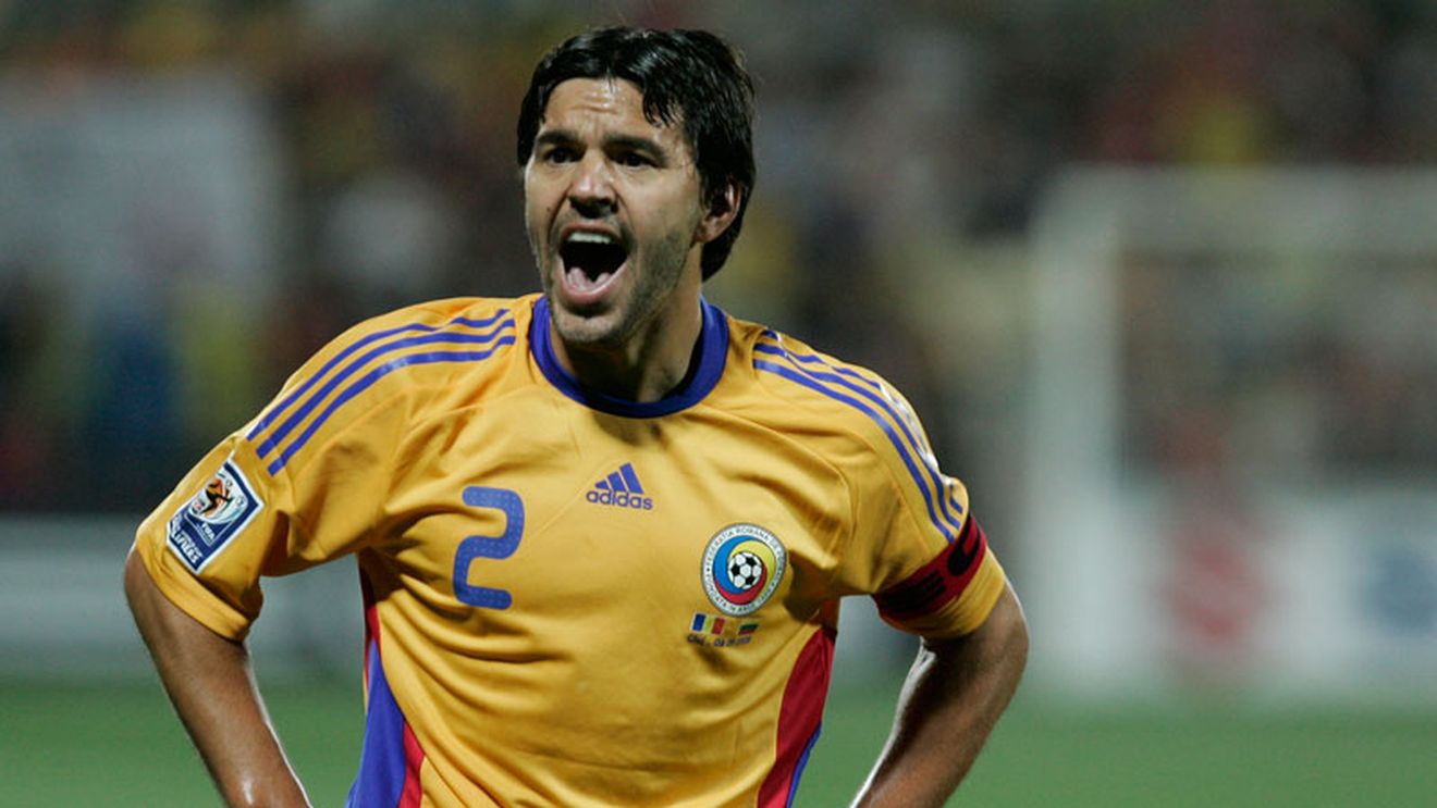 Contra: "Am dat ce-am avut mai bun"