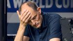 Atac direct la Thomas Tuchel după Anglia – Argentina 1-2: „NU poți să faci asta”