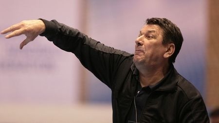 Radu Voina își trage fetele de urechi, după eșecul din Ligă:** "Sunt principalele vinovate...e ușor să dăm vina pe vânt, pe soare"