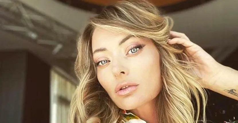 Delia face dezvăluiri despre mariajul ei cu Răzvan. Cum se înțeleg cei doi