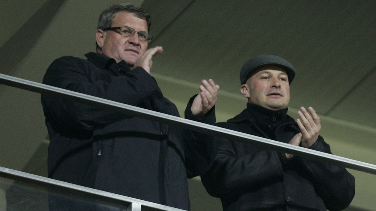 Mureșan: „Dăm prime de 1.000.000 de euro"