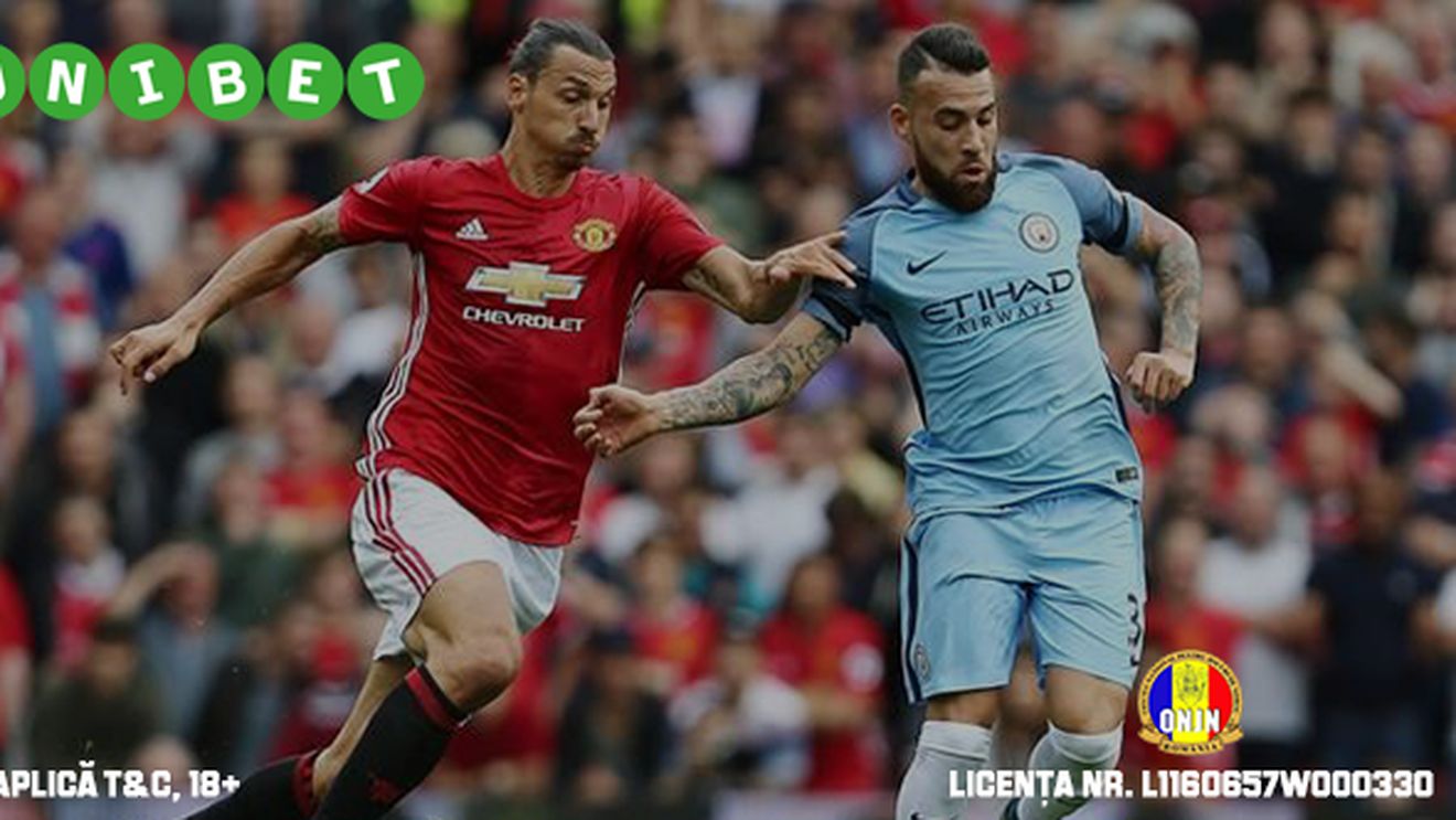 (P) Cupa Ligii Angliei - pariază și urmărește live la Unibet