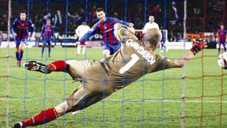 Petre și Pancu îi laudă pe bulgarii doriți de Ando: "Perfecți pentru Dinamo!"