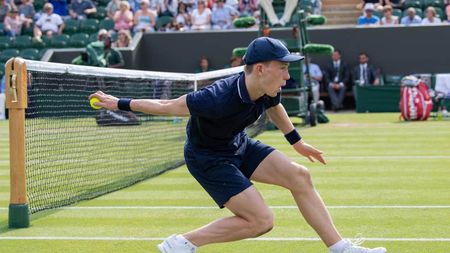 Măsuri dure în tenis pentru prevenirea coronavirusului după ieșirea din criză. Cele mai multe îi vizează pe copiii de mingi