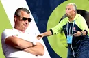 Nelu Varga, transfer de titlu la CFR Cluj! Atacantul din Superliga care e dorit de patron, chiar dacă Dan Petrescu va fi dat afară