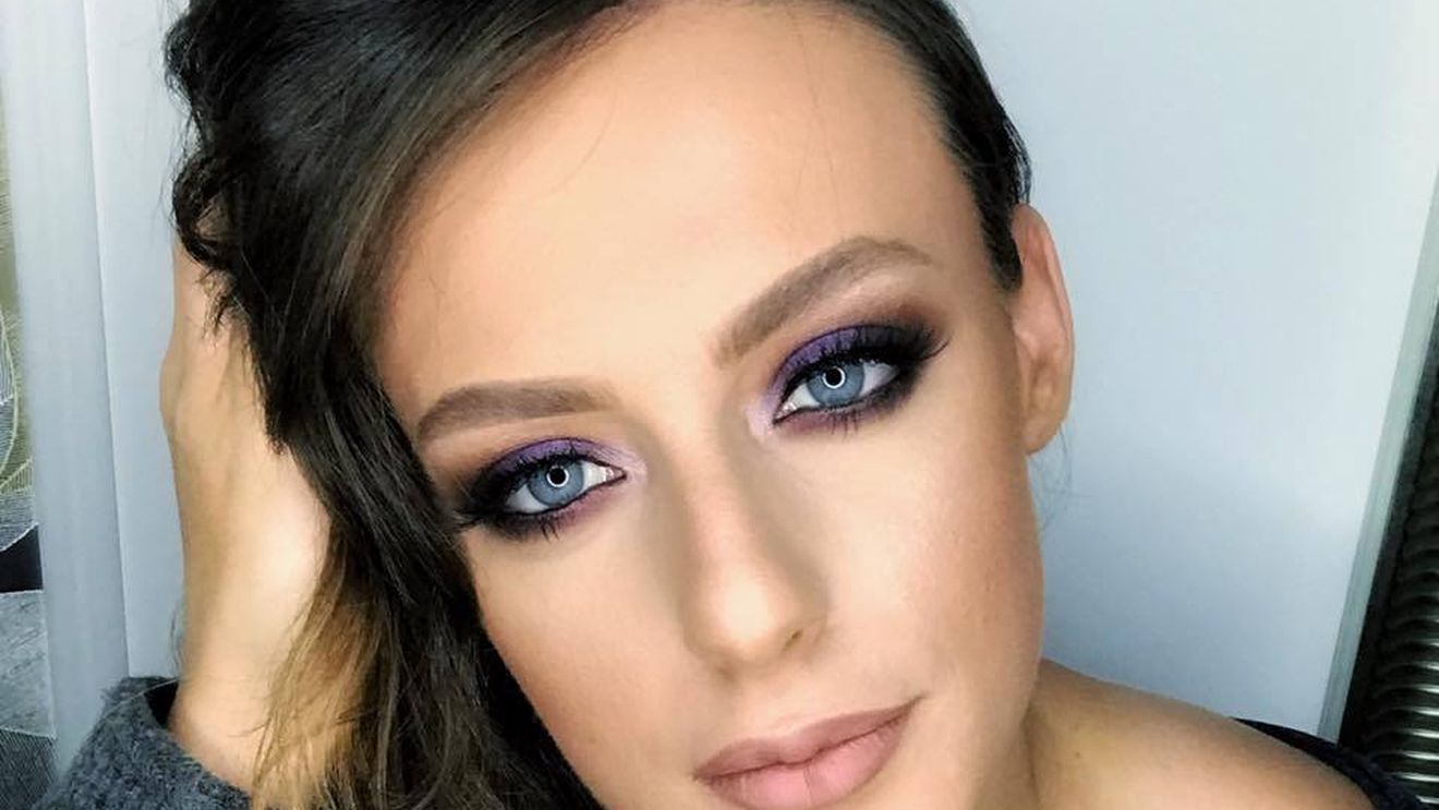 INTERVIU | "E WOW!". Ana Bogdan: "Mladenovic? Mult pe rever, am ținut cu dinții! Recuperarea? Somn!". Aerul din Top 100 și cheia pentru meciul cu Putintseva 