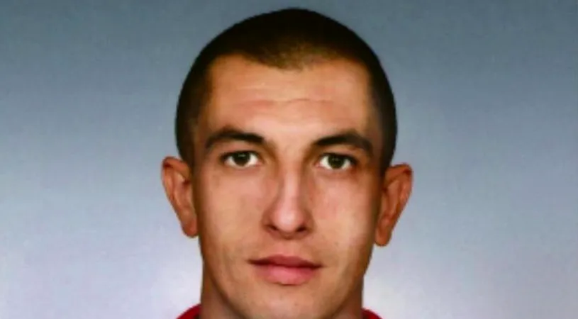 A murit fotbalistul sătmărean Grigore Popan