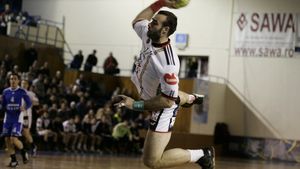 La porțile Europei** "U" Transilvania prinde cupele europene dacă bate vineri pe Caraș Severin