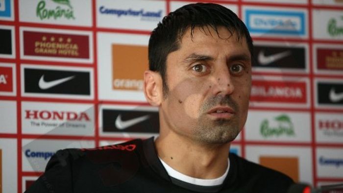 'Câinii', cu nervii la pământ după acuzele de blat!** Dănciulescu: "M-a sunat mama plângând"