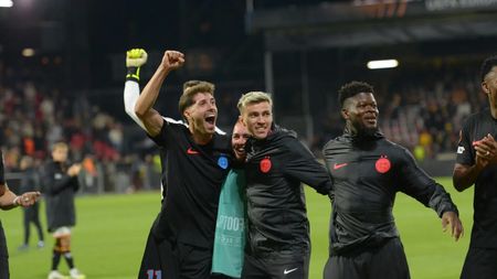 Biletele pentru meciul FCSB – Young Boys. Cel mai scump e 500 de lei