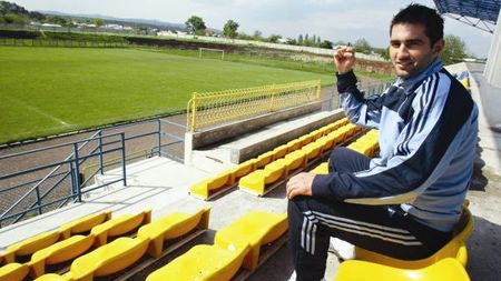 Sfaturi de la Bunică: "Să dea gol Stelei"